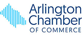 Arlington Chamber of Commerce