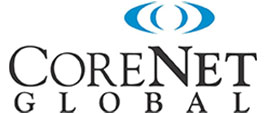 CoreNet Global