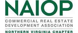 NAIOP Northern Virginia