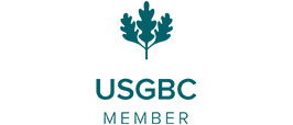 US Green Building Council Member