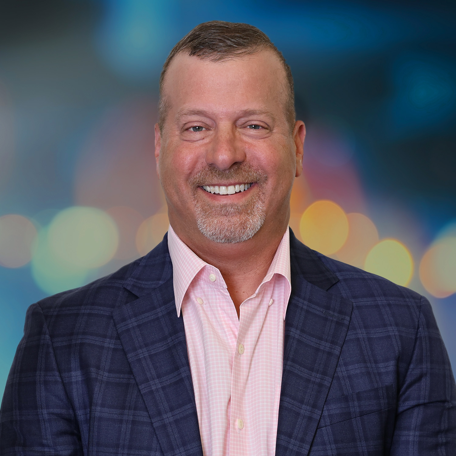 Scott Siegel