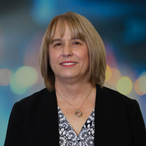 Brenda Potosnak
