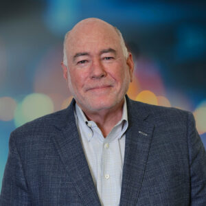 David Orr