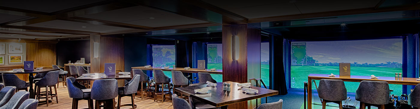 Westwood Country Club