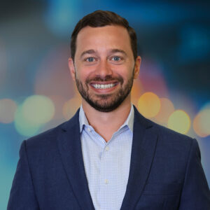 Brian Kaplan