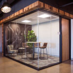 AOL Steve Case Center