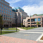 Federal Deposit Insurance Corporation (FDIC)