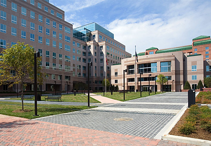 Federal Deposit Insurance Corporation (FDIC)