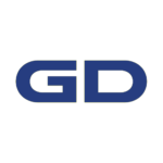 General Dynamics Reston Headquarters