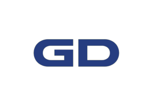 General Dynamics Reston Headquarters