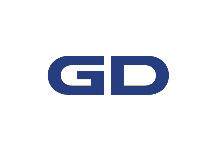 General Dynamics Reston Headquarters