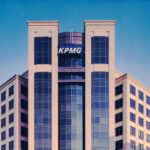 KPMG