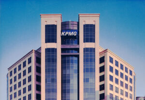KPMG