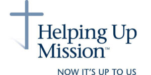 Helping Up Mission