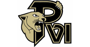 St. Paul VI Catholic High School (PVI)