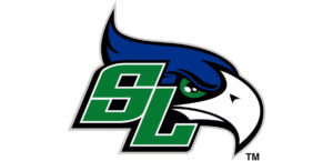 South Lakes High School