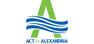 ACT for Alexandria