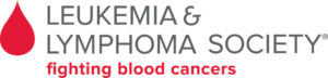 The Leukemia & Lymphoma Society (LLS)