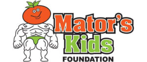  Mator's Kids