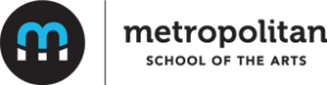 Metropolitan School of the Arts (MSA)