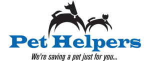 Pet Helpers