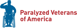 Paralyzed Veterans of America (PVA)