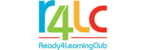 Ready4LearningClub