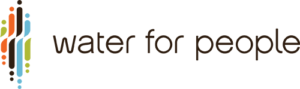 Water For People