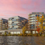RiverPoint