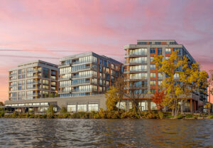 RiverPoint