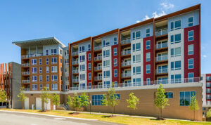VY / RESTON HEIGHTS