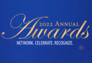CREBA Awards