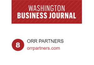 Washington Business Journal
