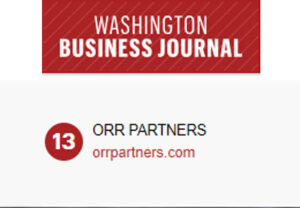 Washington Business Journal