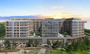 RiverPoint