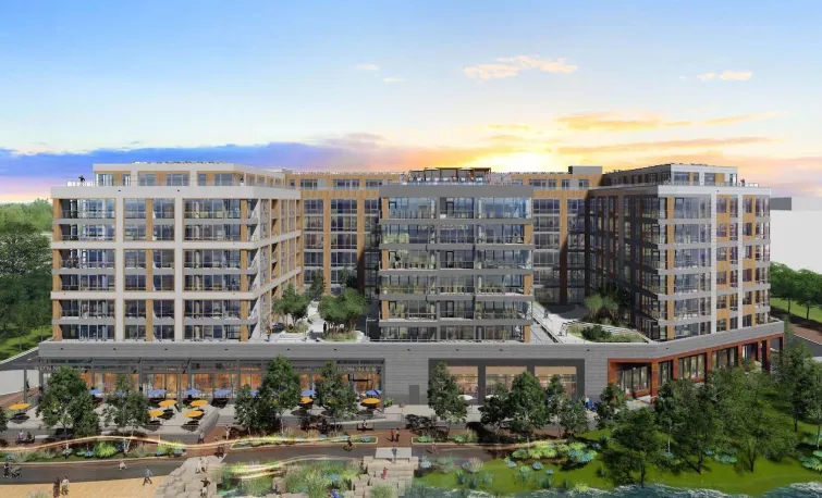 RiverPoint