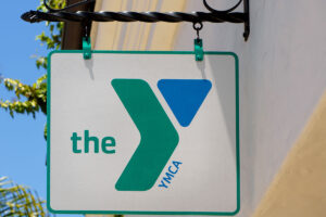 YMCA