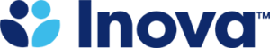 INOVA