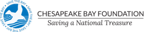 Chesapeake Bay Foundation