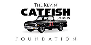 Kevin "Catfish" Jackson Foundation