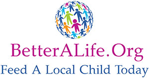BetterALife