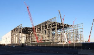 GDEB Building 9C