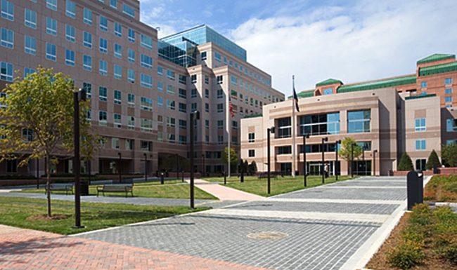 Federal Deposit Insurance Corporation (FDIC)