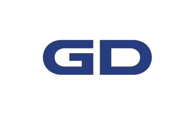 General Dynamics Reston Headquarters