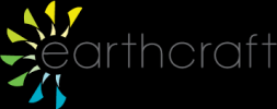 earthcraft