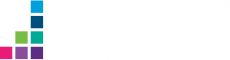 Fitwel