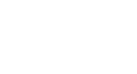 International Well Building Institute
