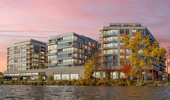 RiverPoint