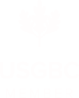 USGBC Member